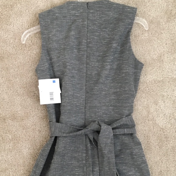 Liz Claiborne Dress - Picture 3 of 7